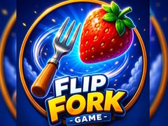 Hry Flip Fork Game