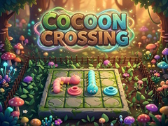 Hry Cocoon Crossing