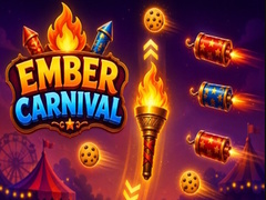 Hry Ember Carnival