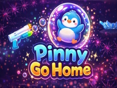 Hry Pinny Go Home