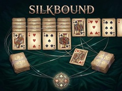 Hry Silkbound 