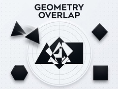 Hry Geometry Overlap