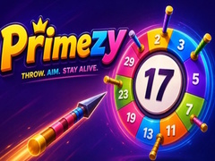 Hry Primezy