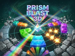 Hry Prism Blast 3D