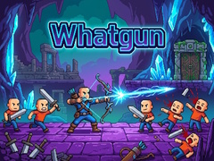 Hry Whatgun