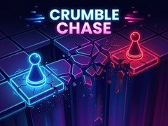 Hry Crumble Chase