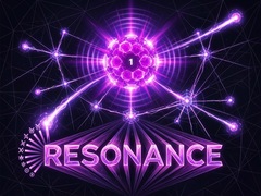 Hry Resonance