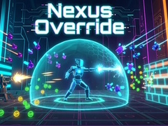 Hry Nexus Override