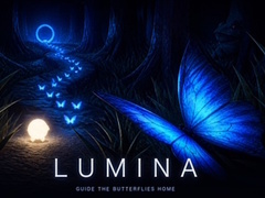 Hry Lumina