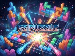 Hry Fz Puzzle