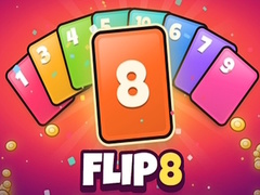 Hry Flip 8