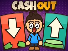 Hry Cash Out