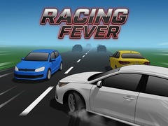 Hry Racing Fever