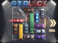 Hry Gridlock