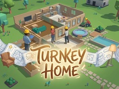 Hry Turnkey Home