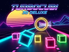 Hry TurboCubi 3D Deluxe