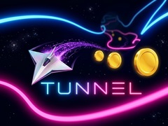 Hry Tunnel
