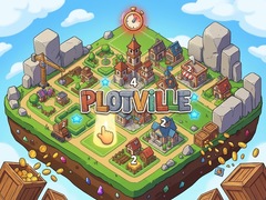 Hry Plotville