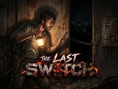 Hry The Last Switch