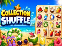 Hry Collection Shuffle