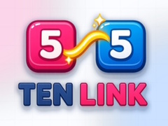 Hry Ten Link