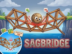 Hry Sagbridge