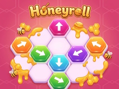Hry Honeyroll