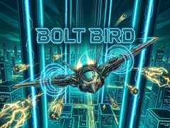 Hry Bolt Bird
