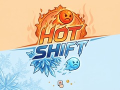 Hry Hotshift