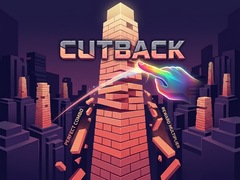 Hry Cutback