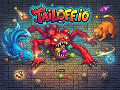 Hry Tailoff.io