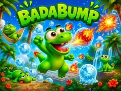 Hry Badabump