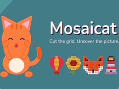Hry Mosaicat