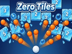 Hry Zero Tiles