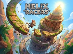 Hry Helix Racers