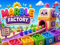 Hry Marble Factory