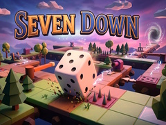 Hry Seven Down