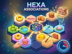 Hry Hexa Associations