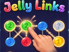 Hry Jelly Links