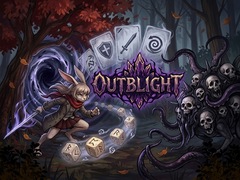 Hry Outblight