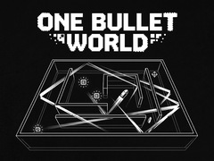 Hry One Bullet World