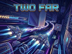 Hry Two Far