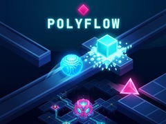 Hry Polyflow