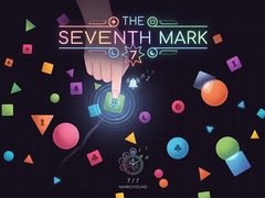 Hry The Seventh Mark