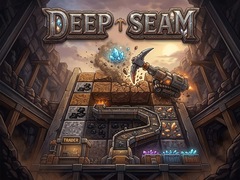 Hry Deep Seem