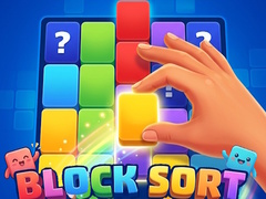 Hry Block Sort