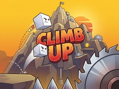 Hry Climb Up