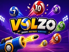 Hry Volzo