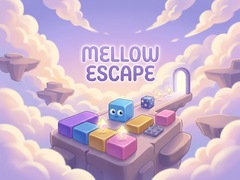 Hry Mellow Escape