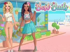 Hry Best Buds